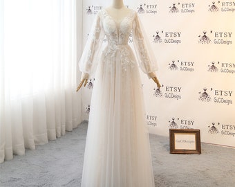 fairy wedding dresses for sale