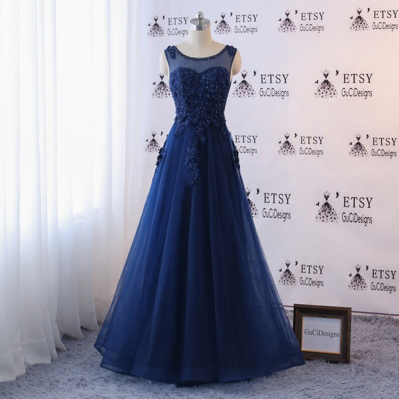 Image result for dresses
