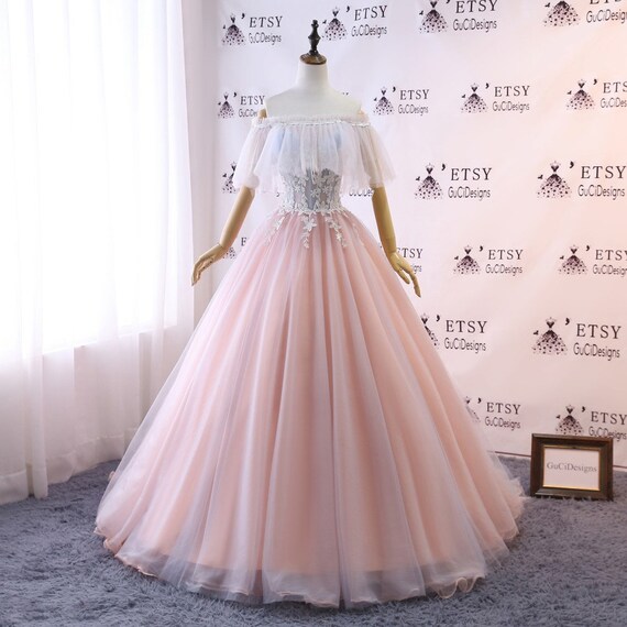 etsy prom