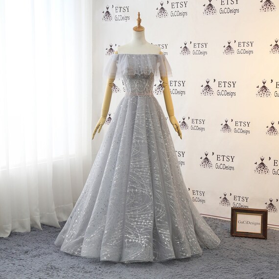 etsy homecoming dresses