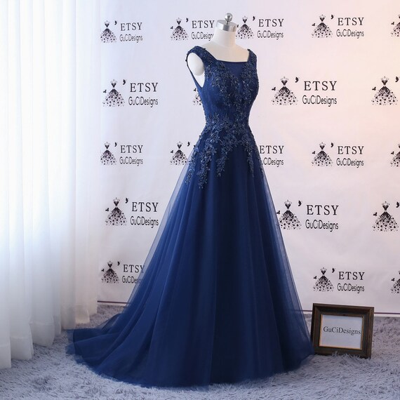 etsy prom