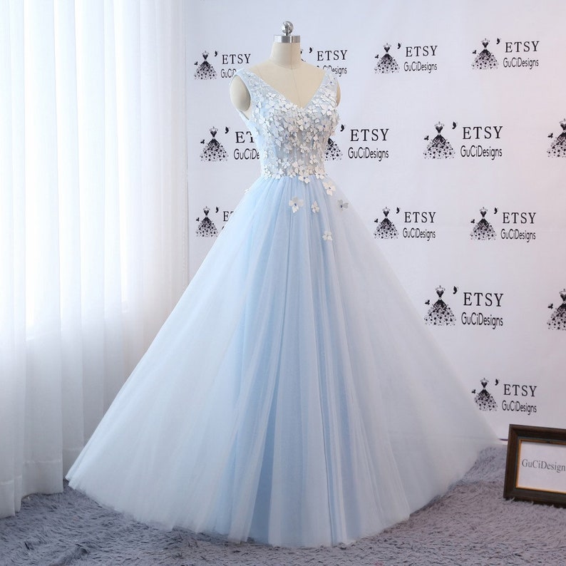 juniper david's bridal
