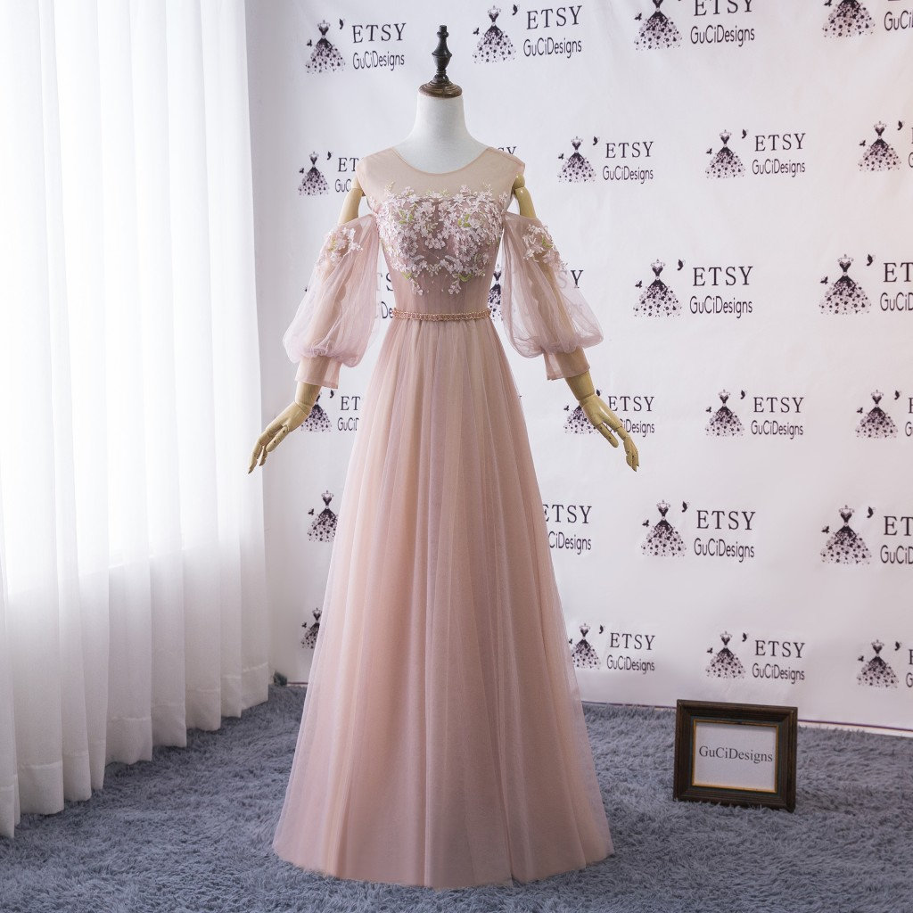 2018 Bridal Gown Beach Wedding Dresses Off Shoulder Gown Etsy