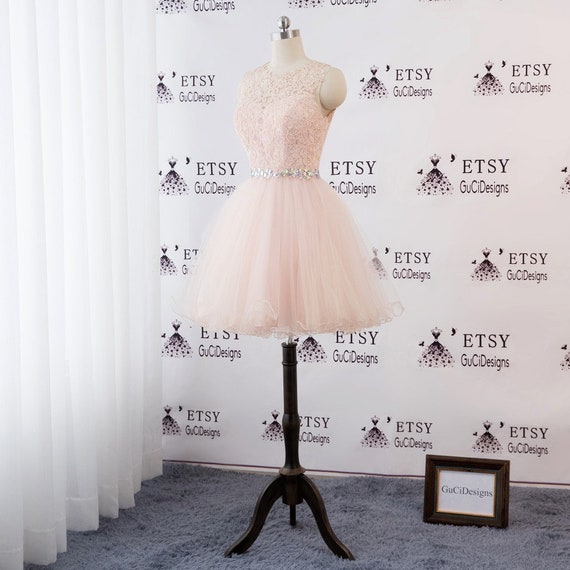 amazon formal black dresses