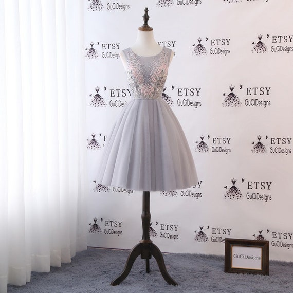 free homecoming dresses