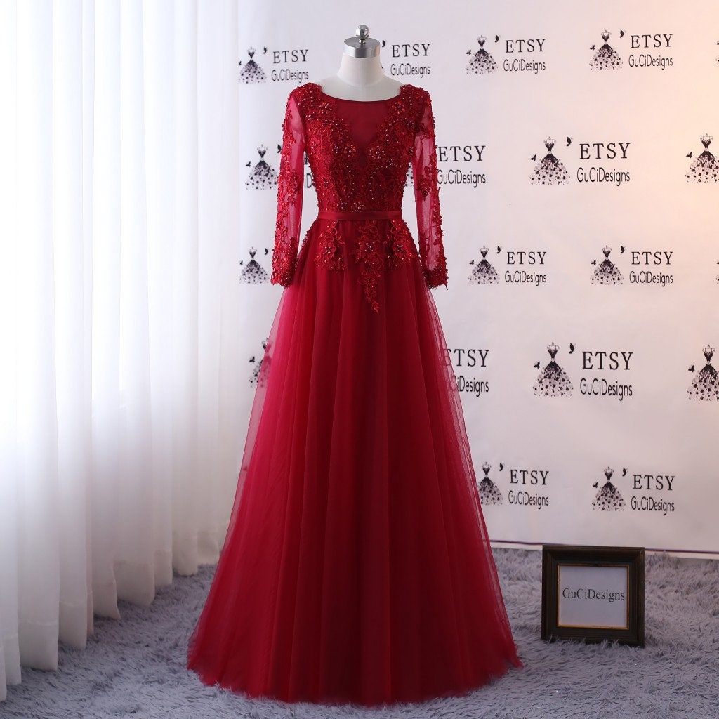 dhgate dresses prom