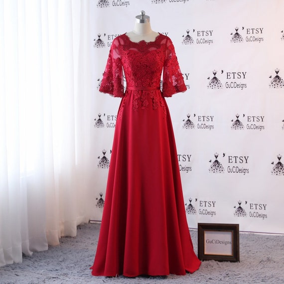 high quality party dresses