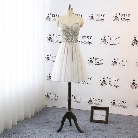 etsy homecoming dresses