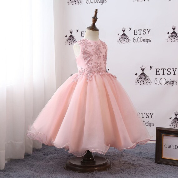 beautiful princess dresses for toddlers