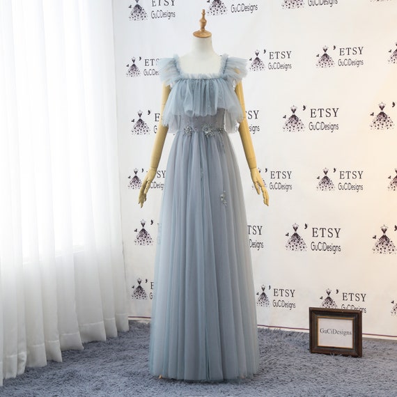 junior high formal dresses