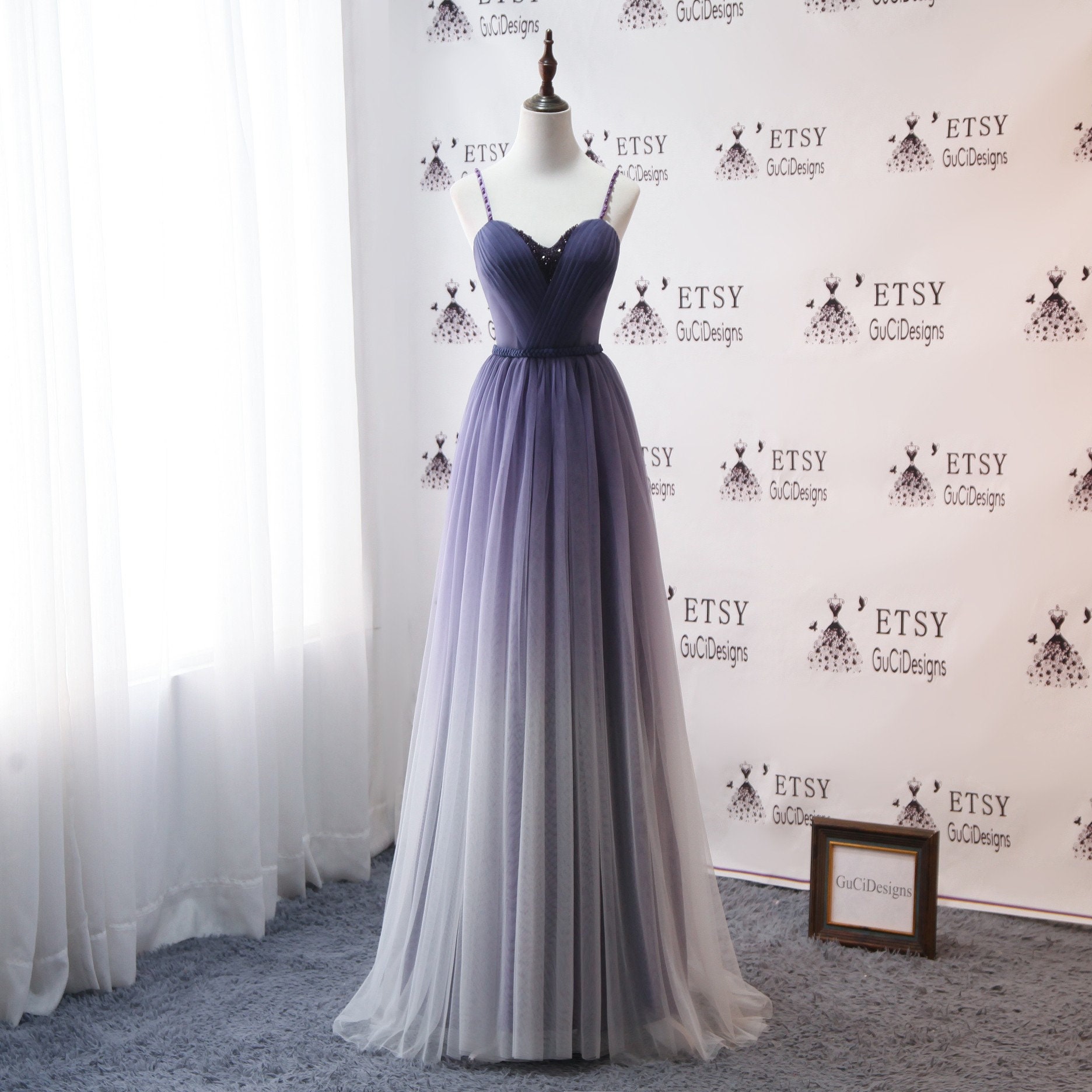 dinner dress design 2019