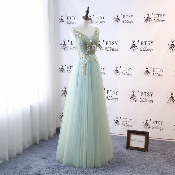 formal dresses 2018