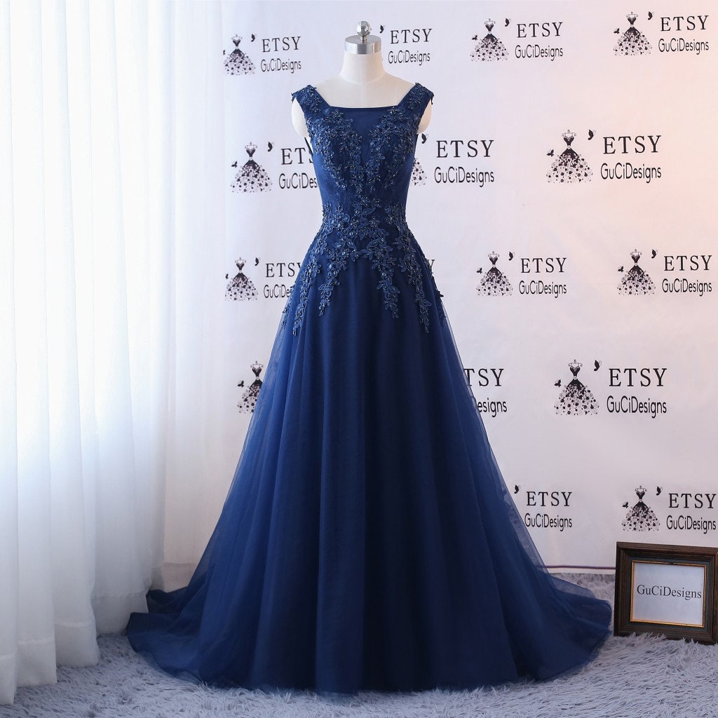 etsy prom