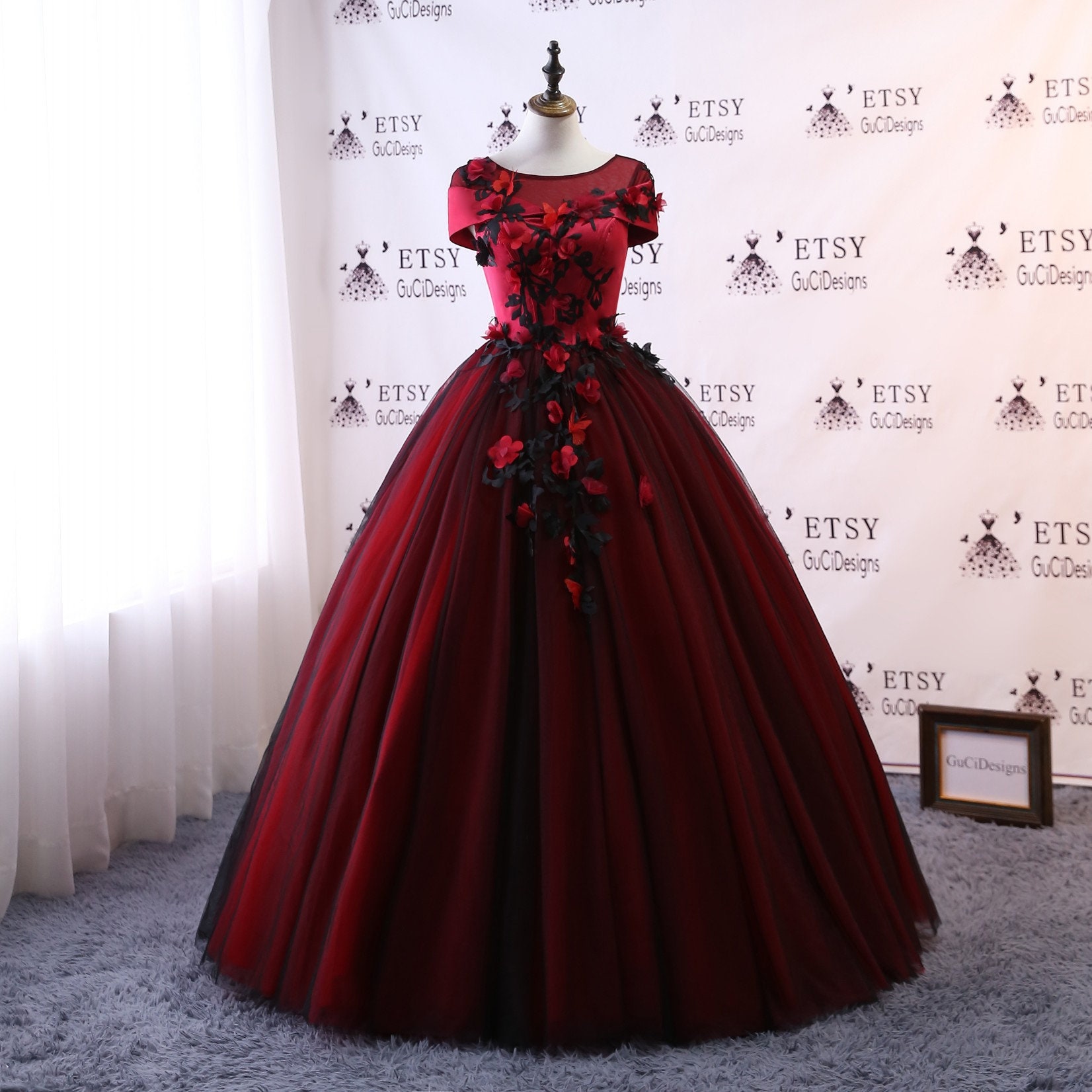 bridal prom