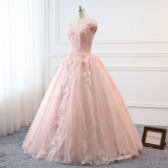 plus size winter tops