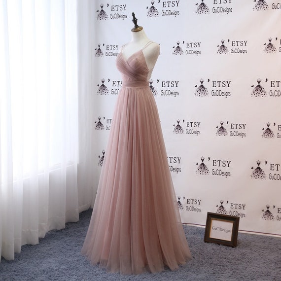 backless designer gowns