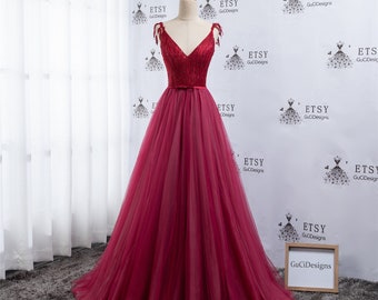 michael balmuth ross stores