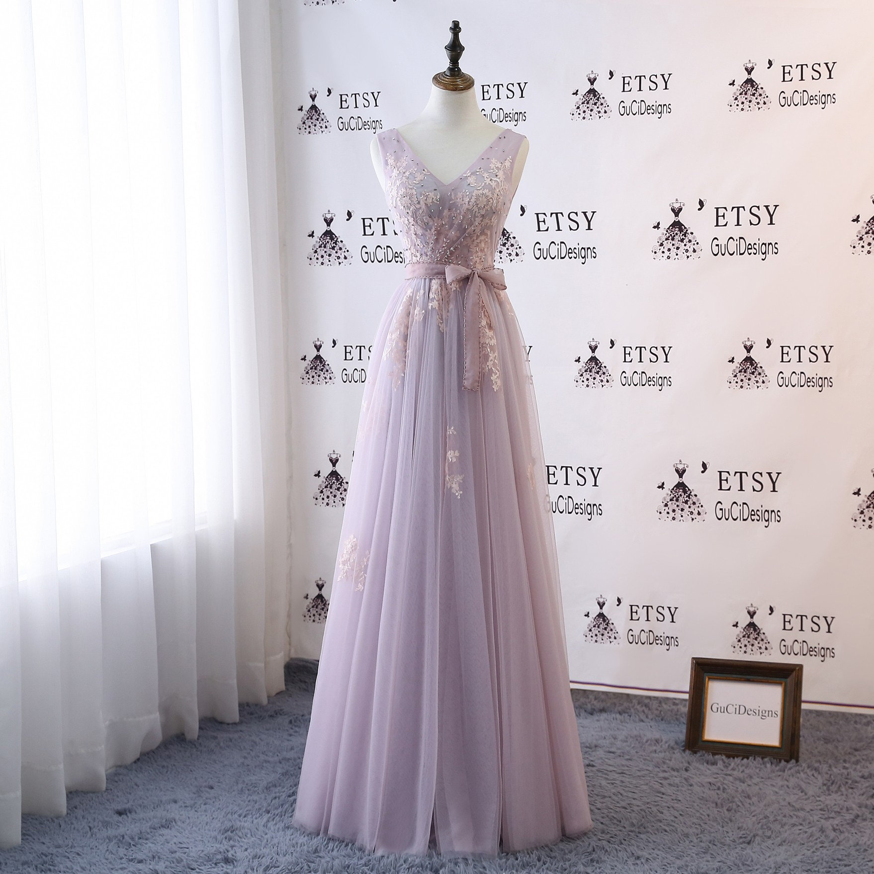 fancy gown fancy gown