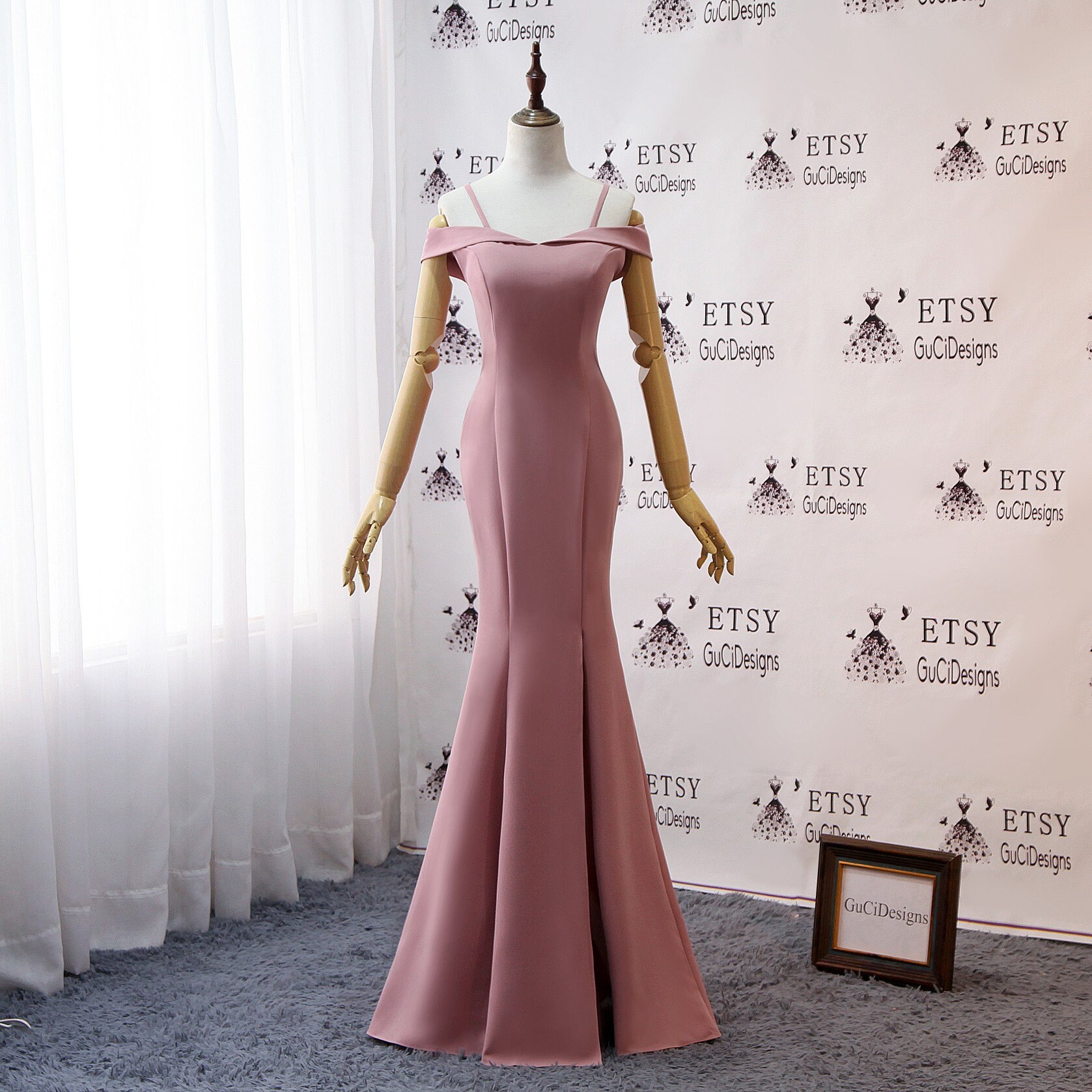 Etsy formal dresses Outlet