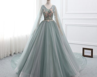cute prom dresses 2019