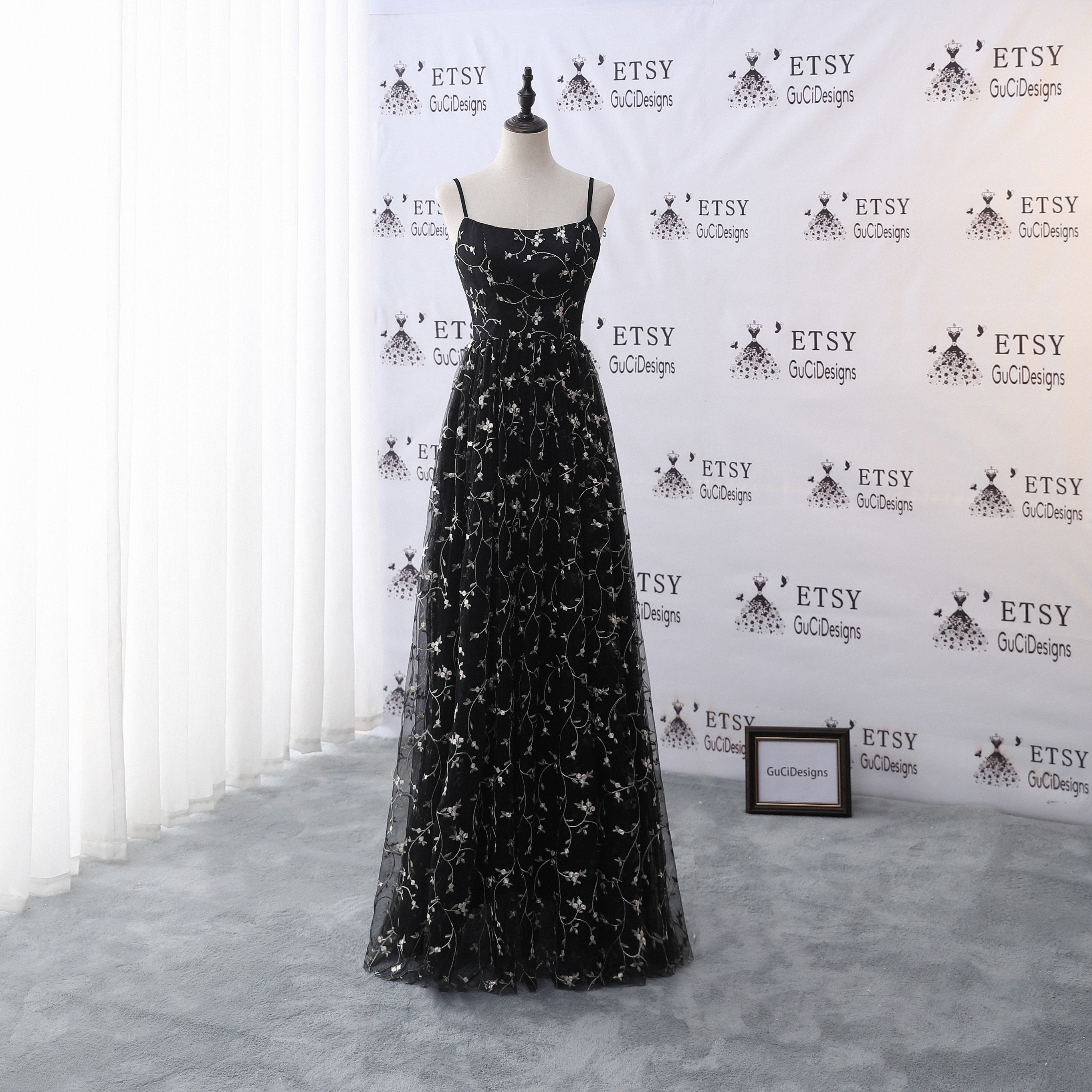 wedding night party dress