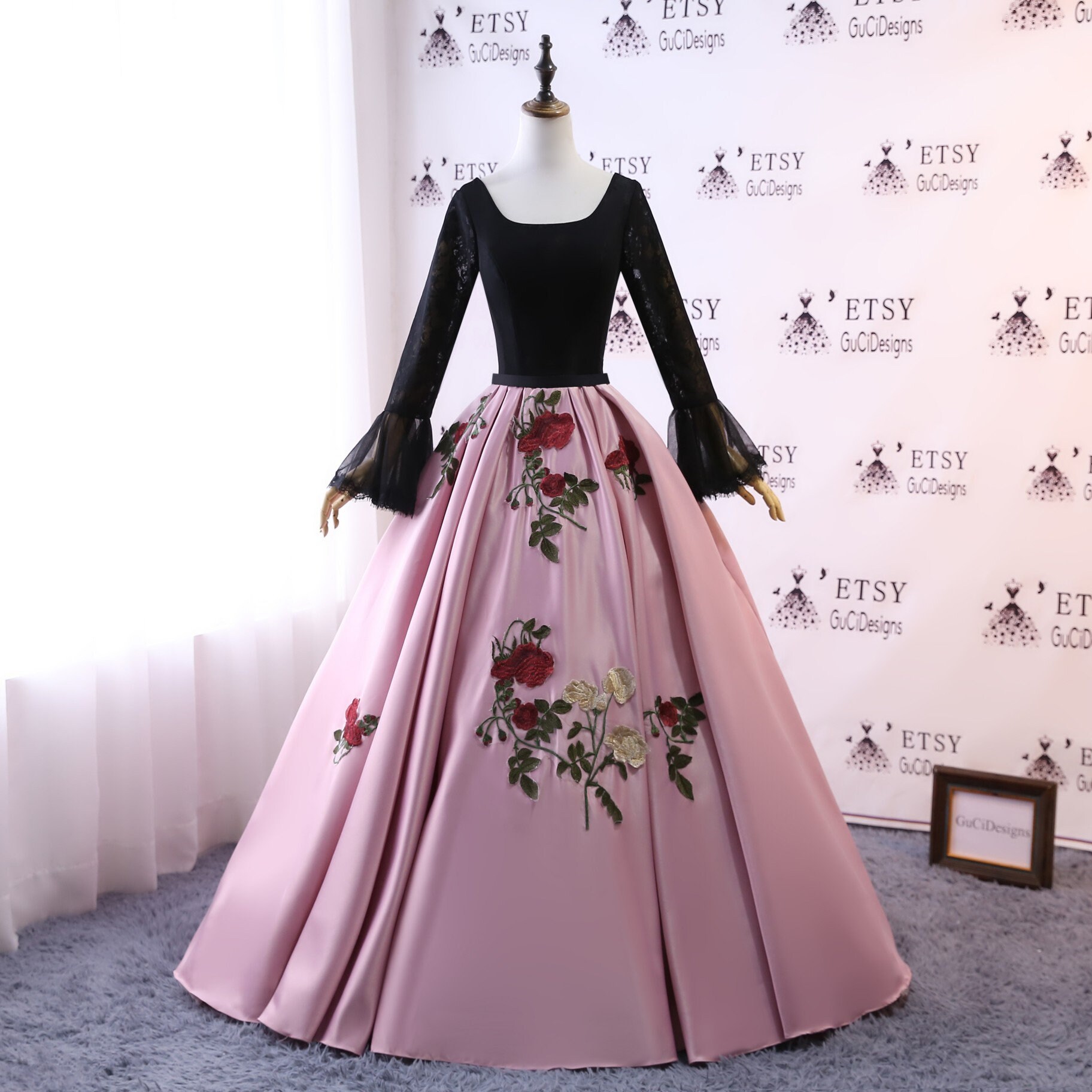 most expensive cloth