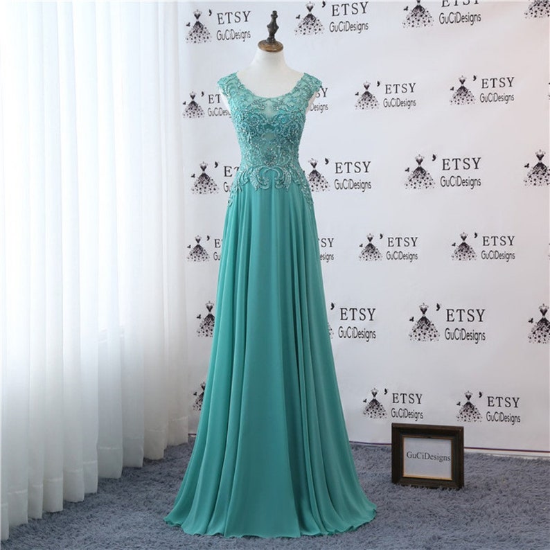 modest party wear