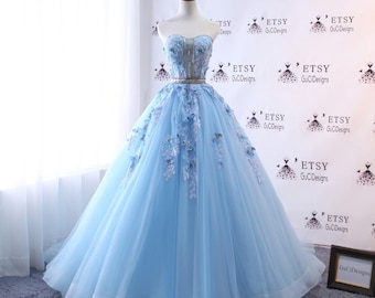 masquerade prom dresses