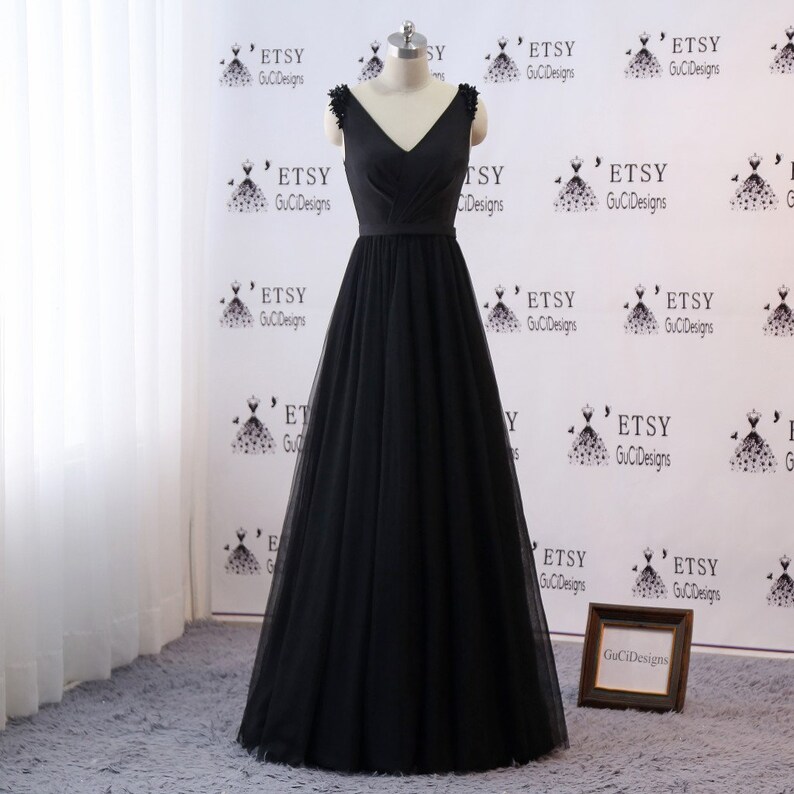 2018 Prom Ball Dresses