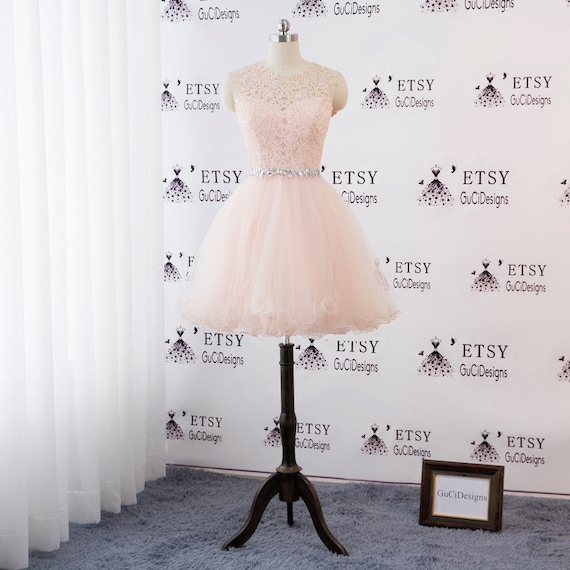 etsy party dresses