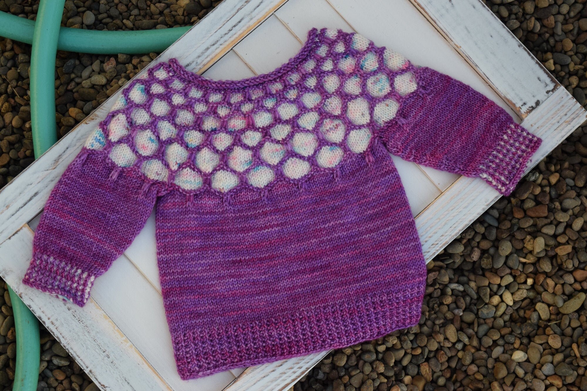 30+ What Is Ssk In Knitting