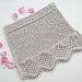 see more listings in the Spa Cloths/Washcloths section