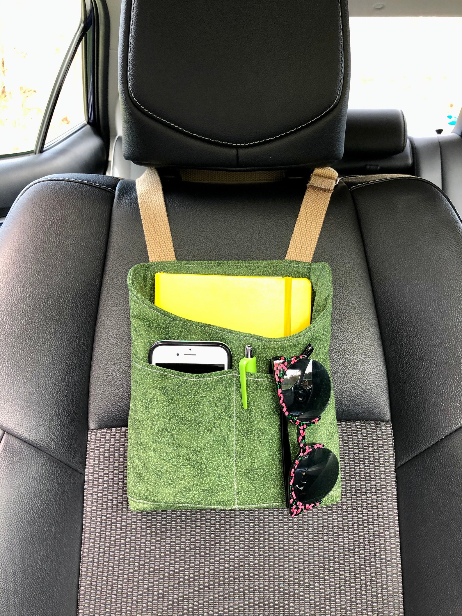 21 Best Gifts For Real Estate Agents