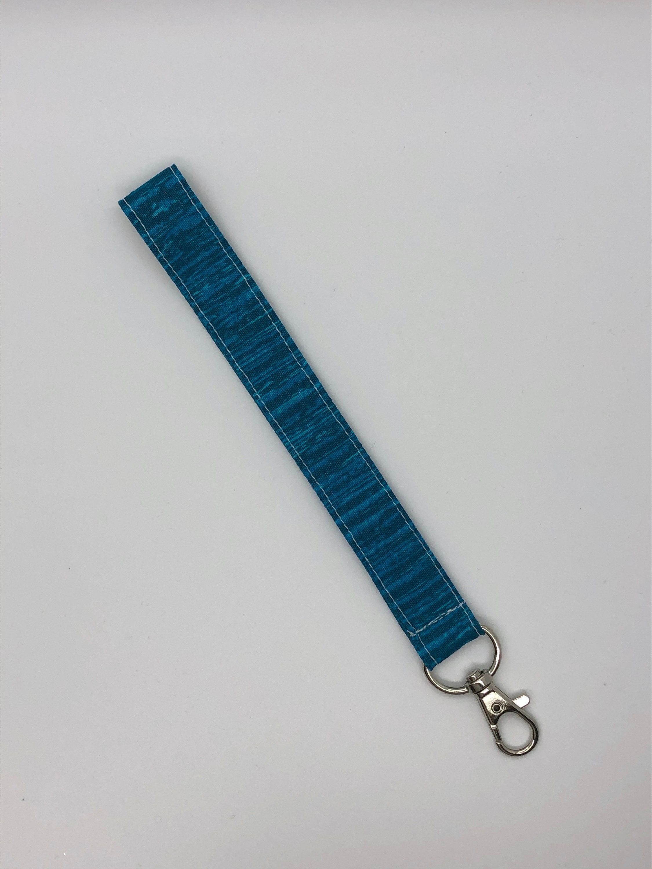 Key Fob Lanyard Key Ring Holder Key Chain Accessory Clip on - Etsy