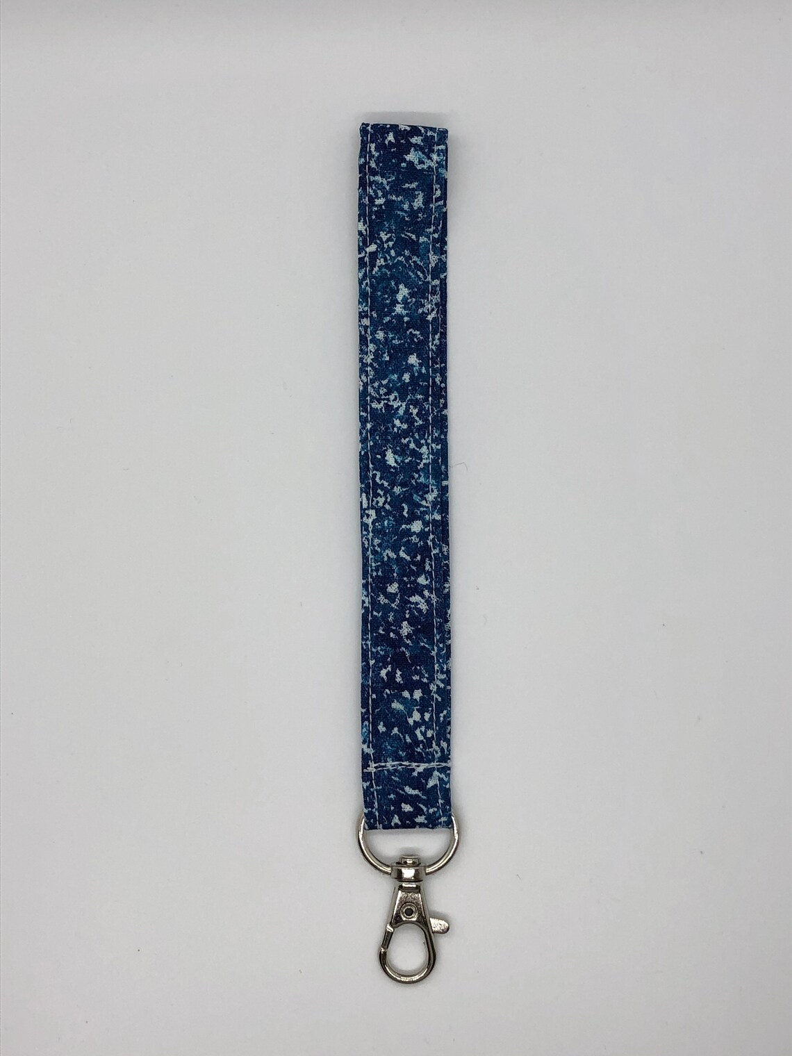 Key Chain Bracelet Key Fob Wristlet Car Keys Accessory Gift Etsy