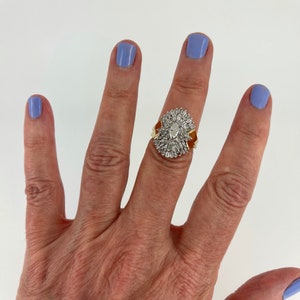 Kmart mothers hotsell rings