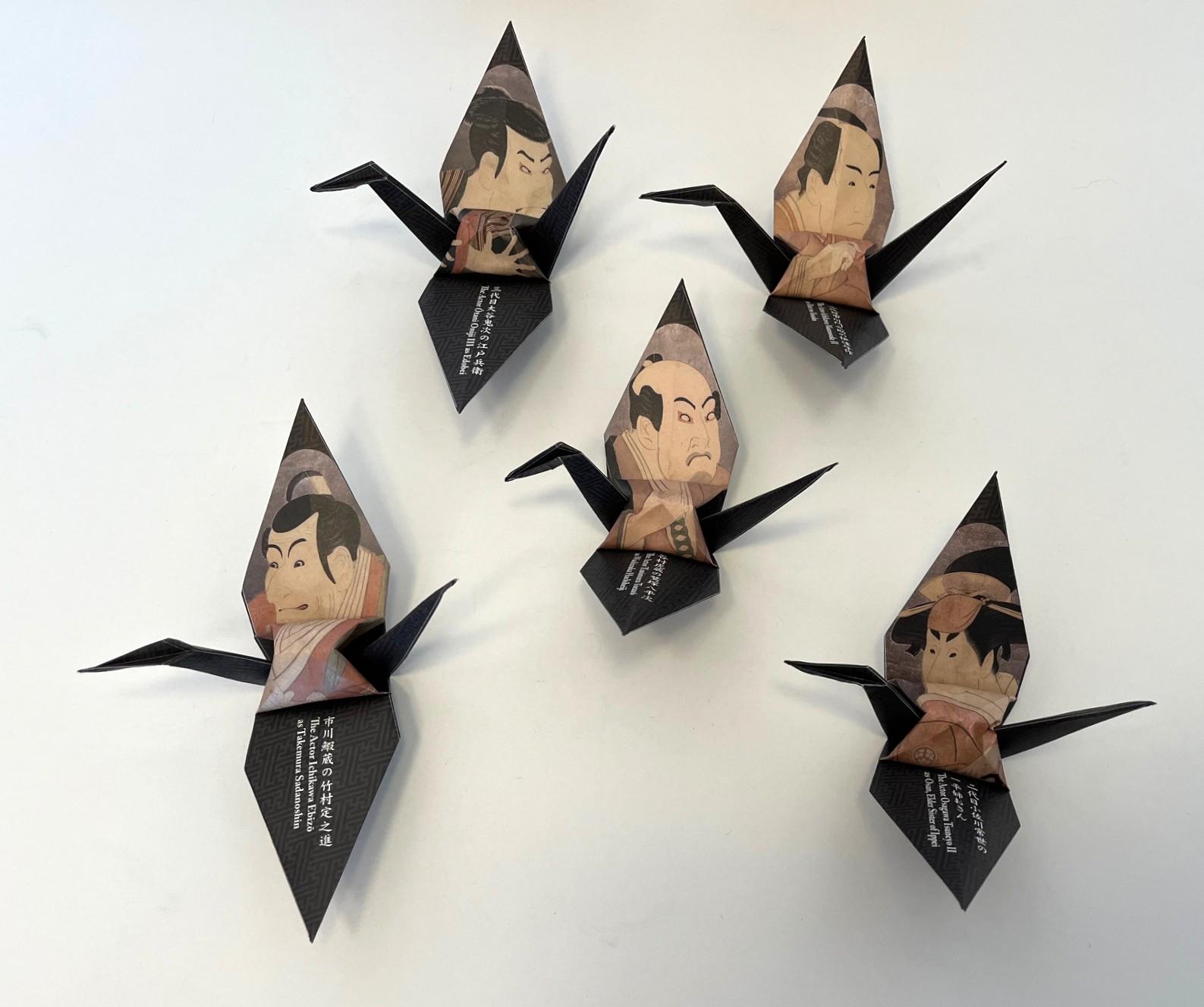 折り紙　まとめ売り origami kusudama】薗部式ユニット36枚組のくす玉 ( level