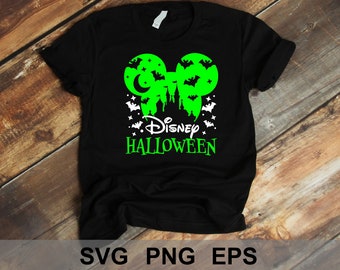 Free Free 174 Friends Halloween Party Svg SVG PNG EPS DXF File