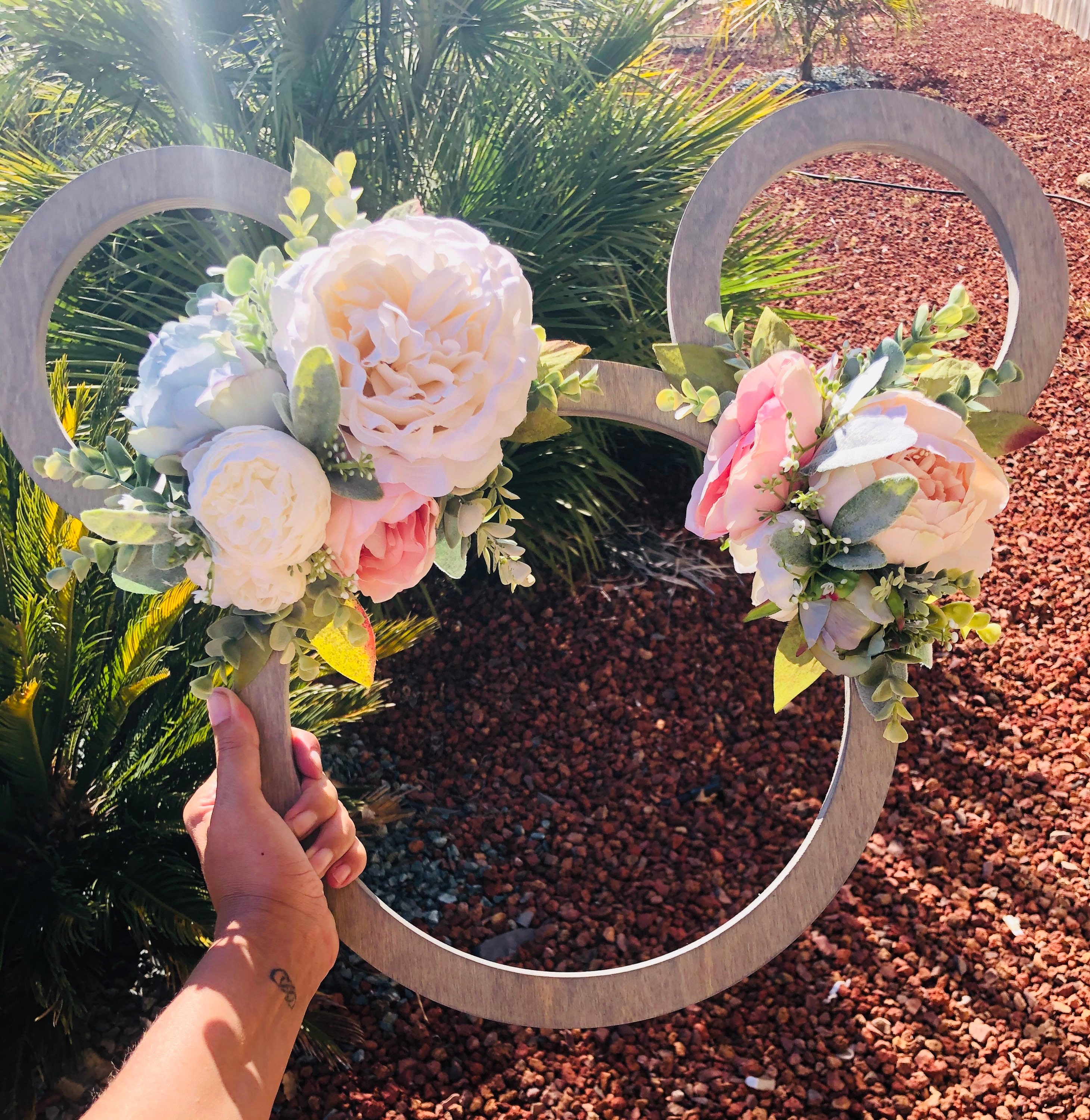 DIY Disney Door Hanger Disney Door Wreath Mickey Wreath Etsy diy-disney-door-hanger-disney-door-wreath-mickey-wreath-etsy