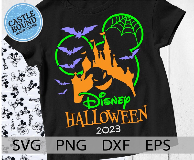 oogie-boogie-bash-2023-shirt-svg-mickey-halloween-party-svg-etsy-ireland