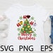 see more listings in the Christmas SVG section