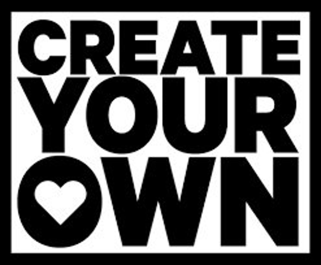 Create Your Own Candle Design Etsy