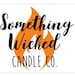 Something Wicked Candle Co.