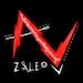 ZALEO