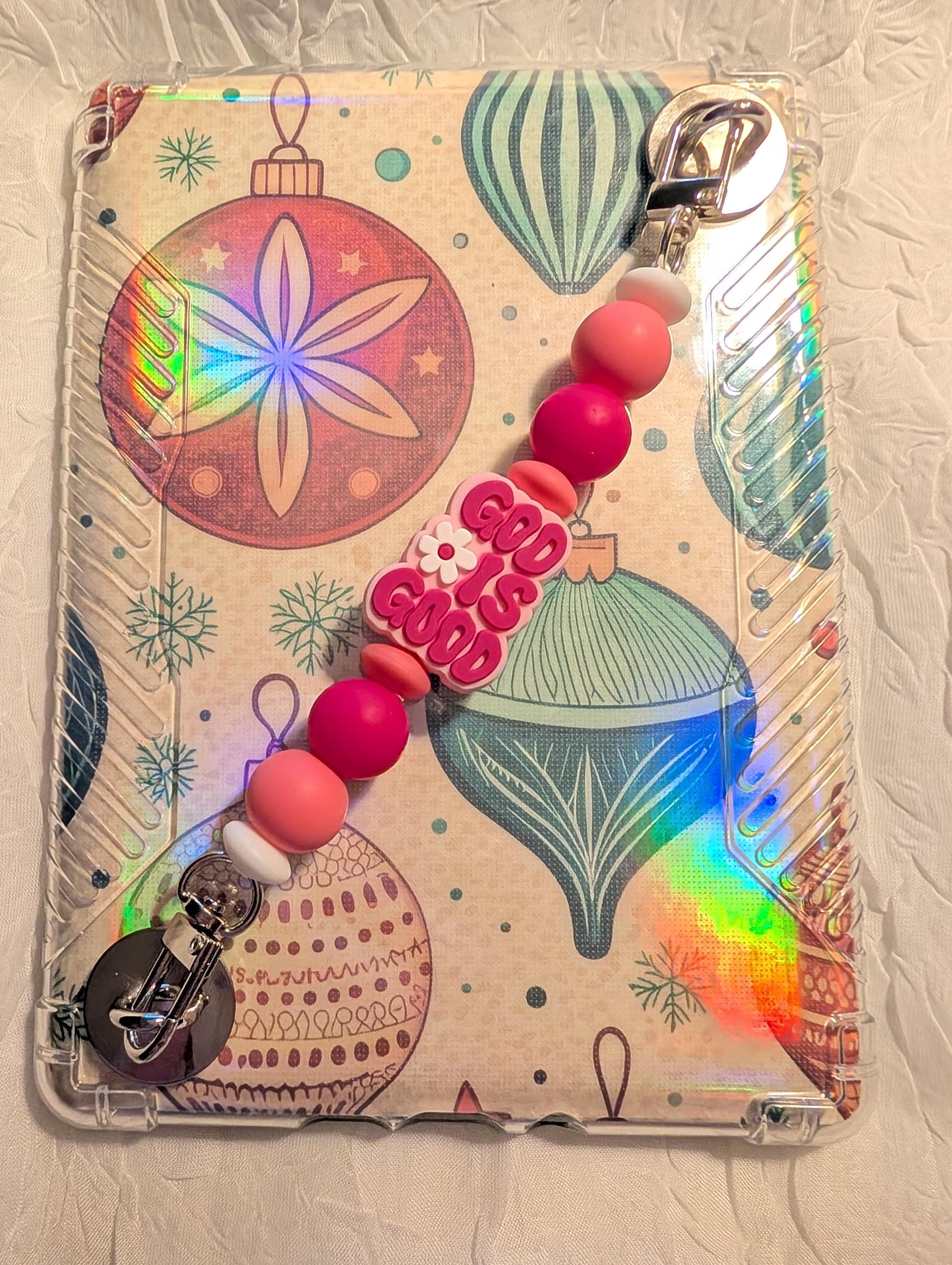 Kindle / Phone Straps - Thumbnail 7