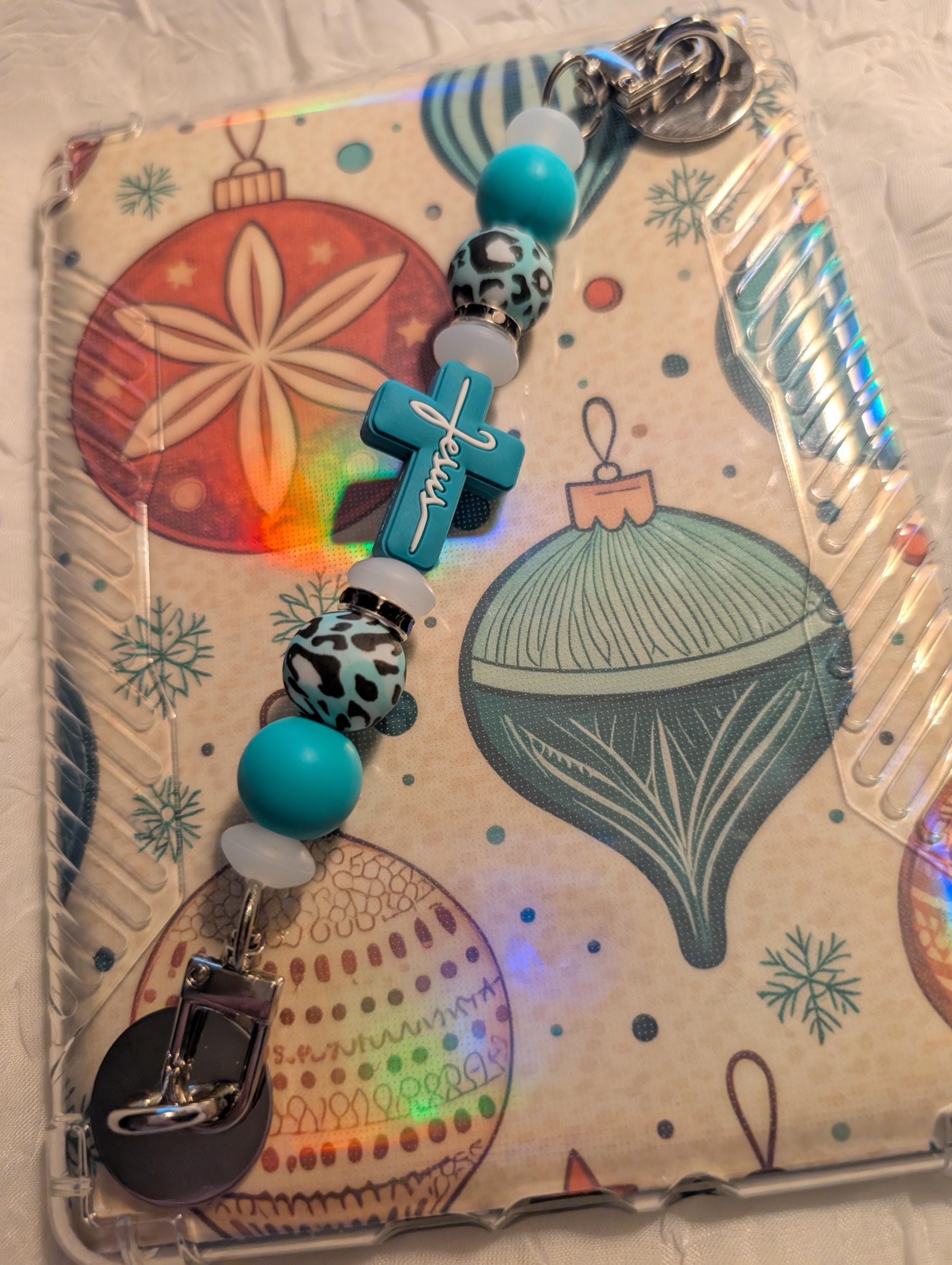 Kindle / Phone Straps - Thumbnail 6