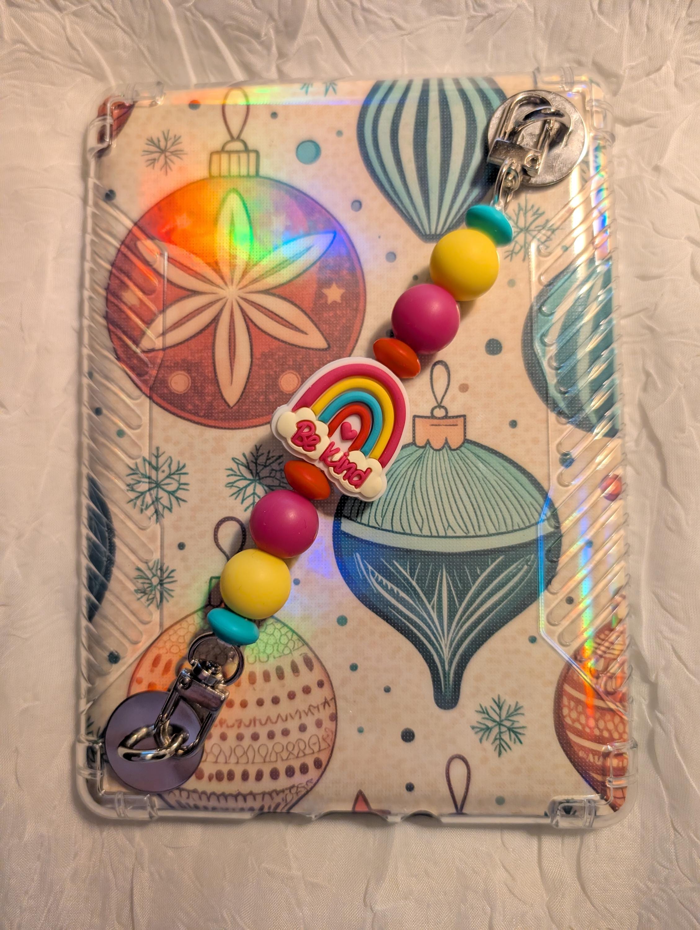 Kindle / Phone Straps - Thumbnail 2