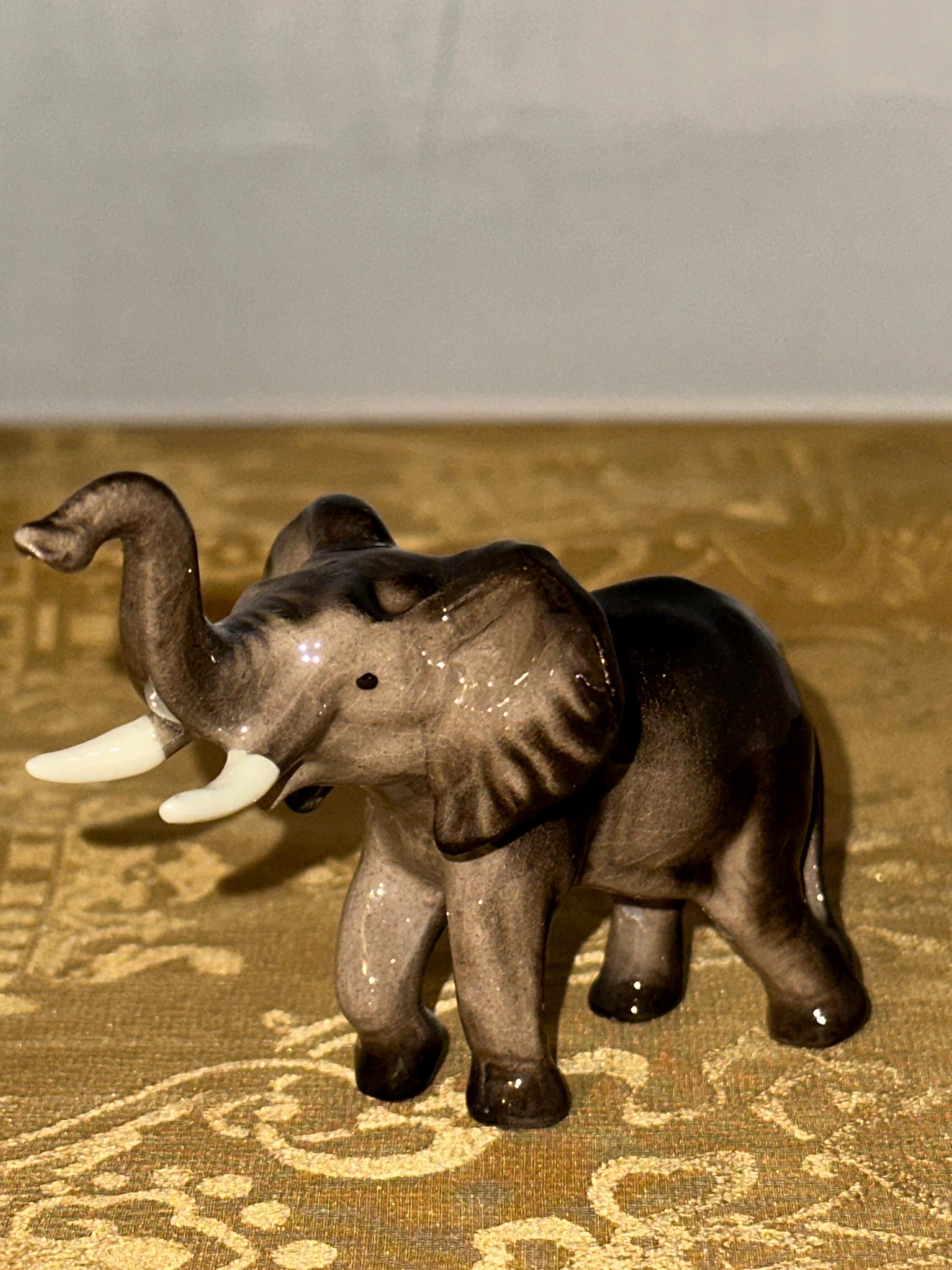 Hagen Renaker Animal - Etsy