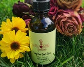 Long Hair Don 39 t Care - Hair Care Potion 2oz.