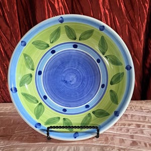 Caleca Vintage - Etsy